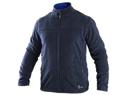 346053_CN-1510-031-414-92 AZ 97